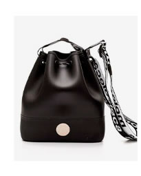 Bolsa