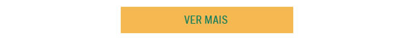 Masculino