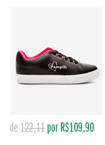 R$ 109.90