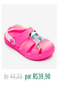 R$ 39.90