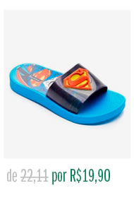 R$ 19.90