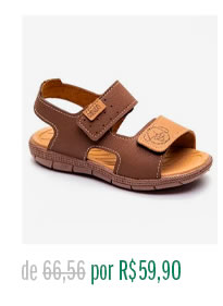R$ 59.90