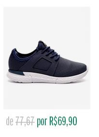 R$ 69.90