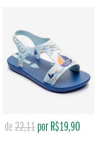 R$ 19.90
