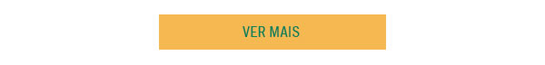 Ver mais