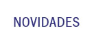 Novidades