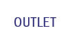 Outlet