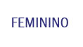 Feminino