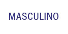 Masculino