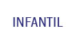Infantil