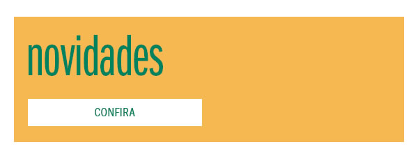 Novidades