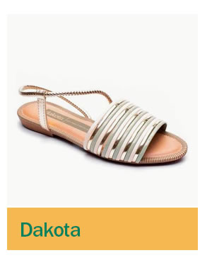 Dakota