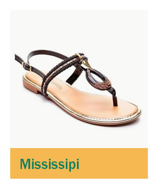 Mississipi