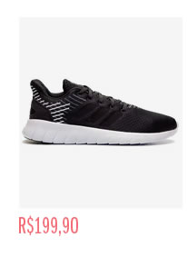 R$ 199,90