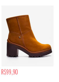 R$ 99,90