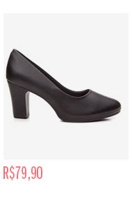 R$ 79,90