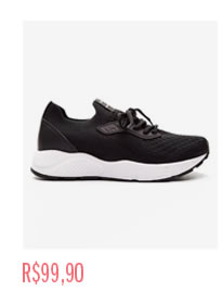 R$ 99,90