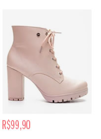R$ 59,90