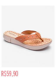 R$ 59,90