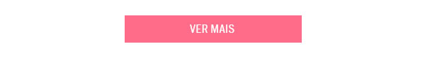 Feminino