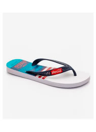 Chinelo 