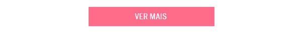 Ver mais
