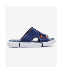 Chinelo