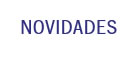 Novidades