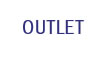 Outlet