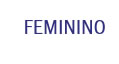 Feminino
