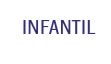 Infantil