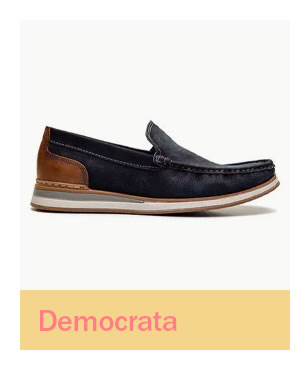 Democrata