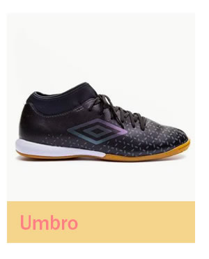 Umbro