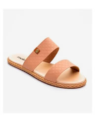 Sandalia