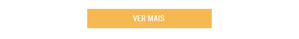 Ver mais