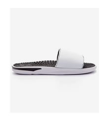 Chinelo