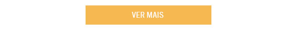 Ver mais