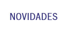 Novidades
