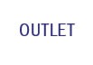 Outlet