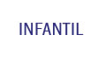 Infantil