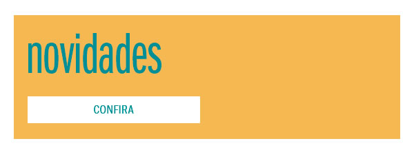 Novidades