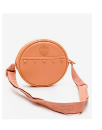 Bolsa transversal