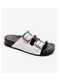 Chinelo