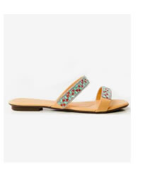 Chinelo