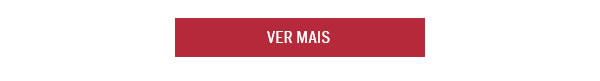 Ver mais