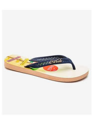 Chinelo