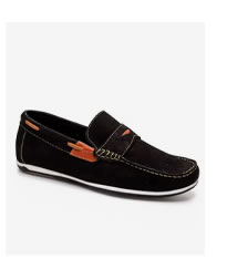 Mocassim