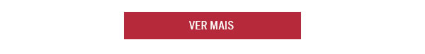 Ver mais