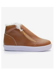 Bota