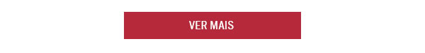 Ver mais